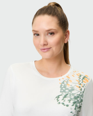 Joy Sportswear Madeleine T-Shirt