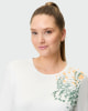 Joy Sportswear Madeleine T-Shirt