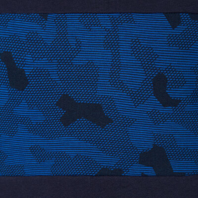 Energetics Jonah V Hoodie