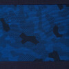 Energetics Jonah V Hoodie