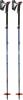 Leki Sherpa FX Carbon Tourenstöcke