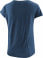 Loose Merino-Tencel T-Shirt