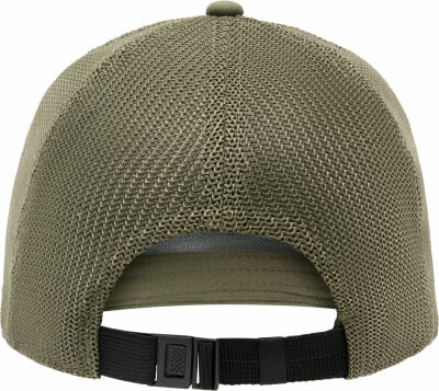 La Sportiva LA SPORTIVA Citizen of the Kappe Mehrfachgrößen La Sportiva LA SPORTIVA Citizen of the Kappe Mehrfachgrößen