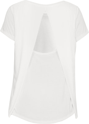 Under Armour Whisperlight női póló