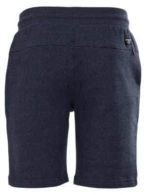 Fundango Delon Sweatshorts sort