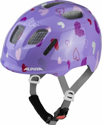 Alpina Ximo 2 Radhelm Gr.45-49,47-51,49-54cm