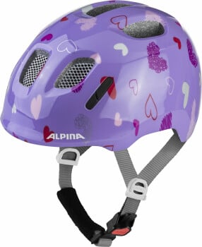 Alpina Ximo 2 Radhelm Gr.45-49,47-51,49-54cm