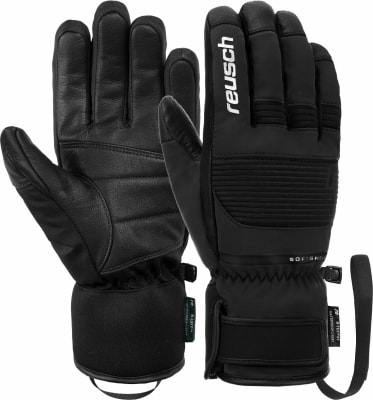 Reusch Andy R-TEX XT Skihandschuhe