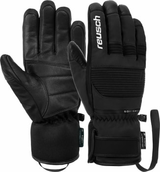 Reusch Andy R-TEX XT Skihandschuhe
