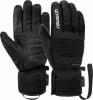 Reusch Andy R-TEX XT Skihandschuhe