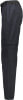 CMP Zip Off Wanderhose