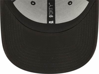 New Era 940 MLB League Essential baseballová kšiltovka