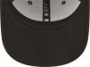 New Era 940 MLB League Essential baseballová kšiltovka