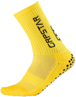 GRPStar Pro V20 Socken