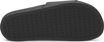 Under Armour UNDER ARMOUR W ARMR Slide Dám.koupací pantofle US velikosti