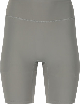 Athlecia Blossom kurze Tights Athlecia Blossom kurze Tights