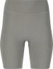 Athlecia Blossom kurze Tights