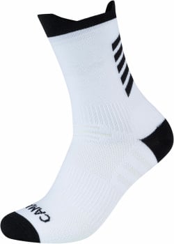 Camano Performance Training Light 3er-Pack Socken