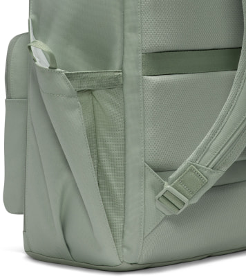 Nike Utility Speed 2.0 Rucksack