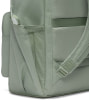 Nike Utility Speed 2.0 Rucksack