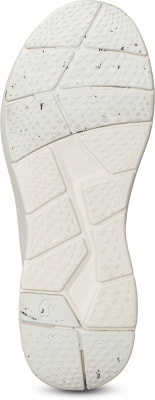 Scott W`s Pursuit Explore Laufschuhe
