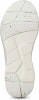 Scott W`s Pursuit Explore Laufschuhe