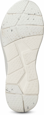 W`s Pursuit Explore Laufschuhe