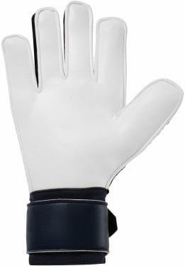 Prediction Soft Pro TW-Handschuh