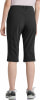 Jack Wolfskin Hikeout 3/4 Wanderhose