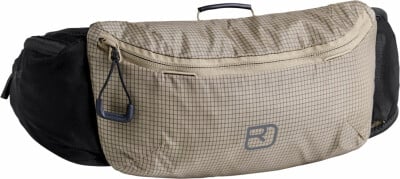 Ortovox Sequence Hip Pouch Hüfttasche