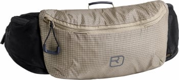Ortovox Sequence Hip Pouch Hüfttasche