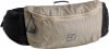 Ortovox Sequence Hip Pouch Hüfttasche