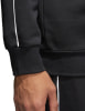 adidas CORE18 SW TOP férfi felső