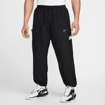 Nike Icon férfi melegítőnadrág