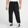 Nike Nike Dri-FIT Icon Woven kalhoty 