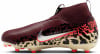 Nike ZM Superfly 10 ACD FGMG Fußballschuhe