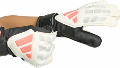 adidas Predator Training Torwarthandschuhe adidas Predator Training Torwarthandschuhe