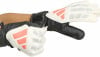 adidas Predator Training Torwarthandschuhe