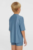 O'Neill Skins Badeshirts
