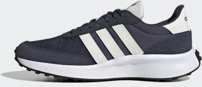 adidas Run 70s férfi szabadidőcipő