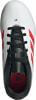 adidas Copa Pure 3 Club TF Fußballschuhe