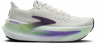 Brooks Glycerin Max 2 Laufschuhe