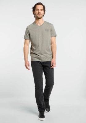 elbsand Esm Ingvar T-Shirt elbsand Esm Ingvar T-Shirt