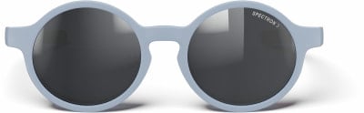 Julbo Ranger Sportsonnenbrille