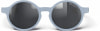 Julbo Ranger Sportsonnenbrille