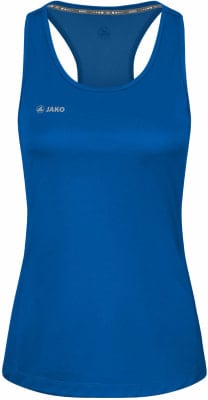 Jako Run 2.0 Tanktop Jako Run 2.0 Tanktop