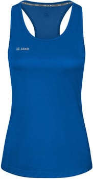 Jako Run 2.0 Tanktop