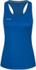 Jako Run 2.0 Tanktop