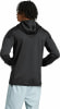 adidas Terrex Xperior Climawarm+ Wind Light Fleecejacke mit Kapuze