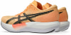Asics Magic Speed 5 Laufschuhe